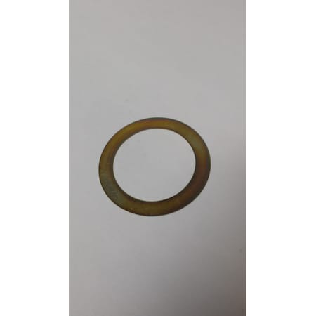 Mtd Washer-Flat 1.015 736-04257